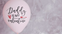 daddyismyvalentine svg mockup