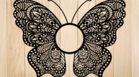 ori 3691151 2v558yv4naxqzayjzevrkvezpwptk7ct2hgwyzns butterfly svg butterfly monogram frame zentangle svg 1