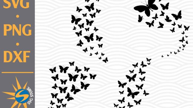 ori 3851763 wjfco58bkfdntz6pl6hovb585xyk0njbsoowv495 butterflies flying svg png dxf digital files include