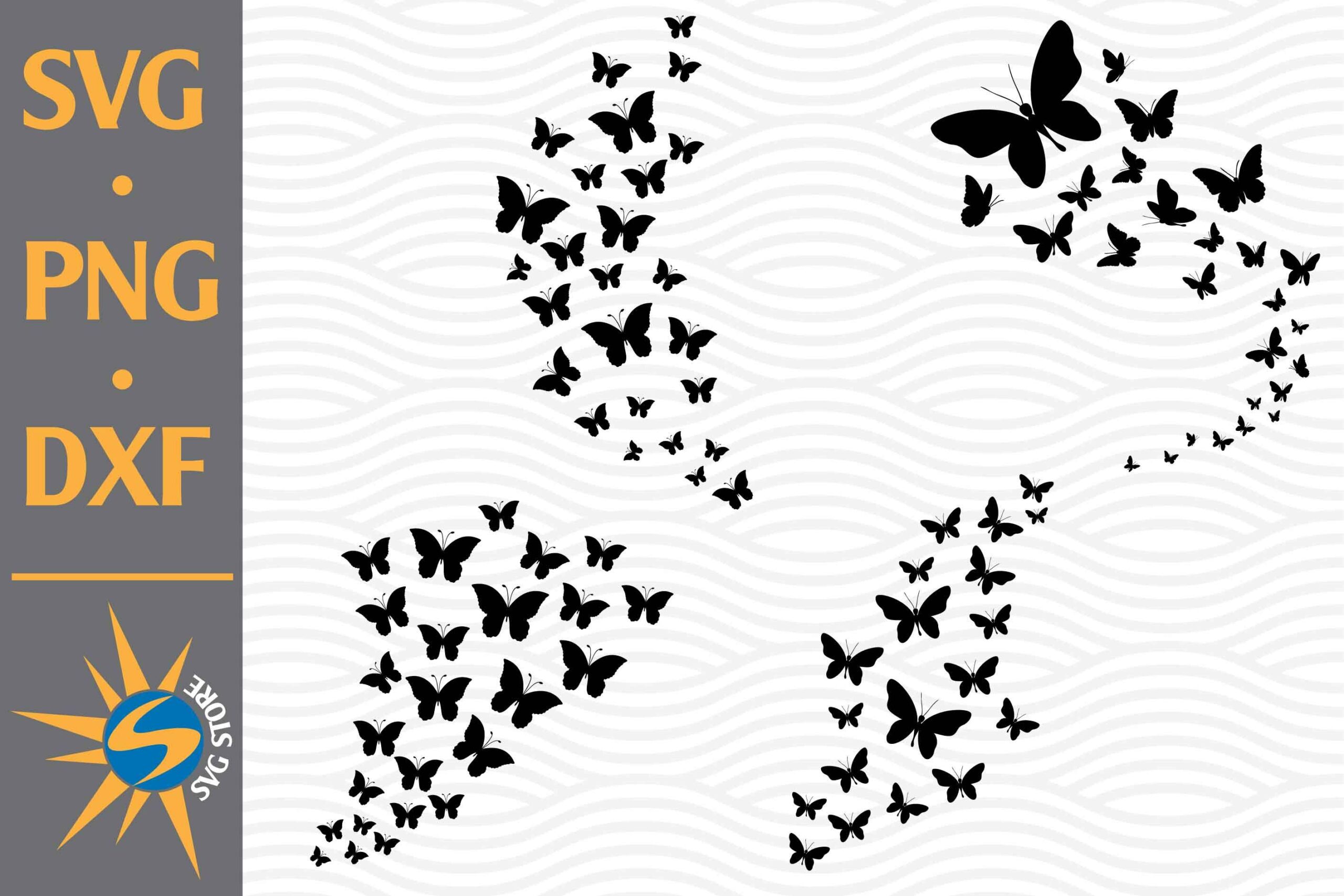 ori 3851763 wjfco58bkfdntz6pl6hovb585xyk0njbsoowv495 butterflies flying svg png dxf digital files include scaled