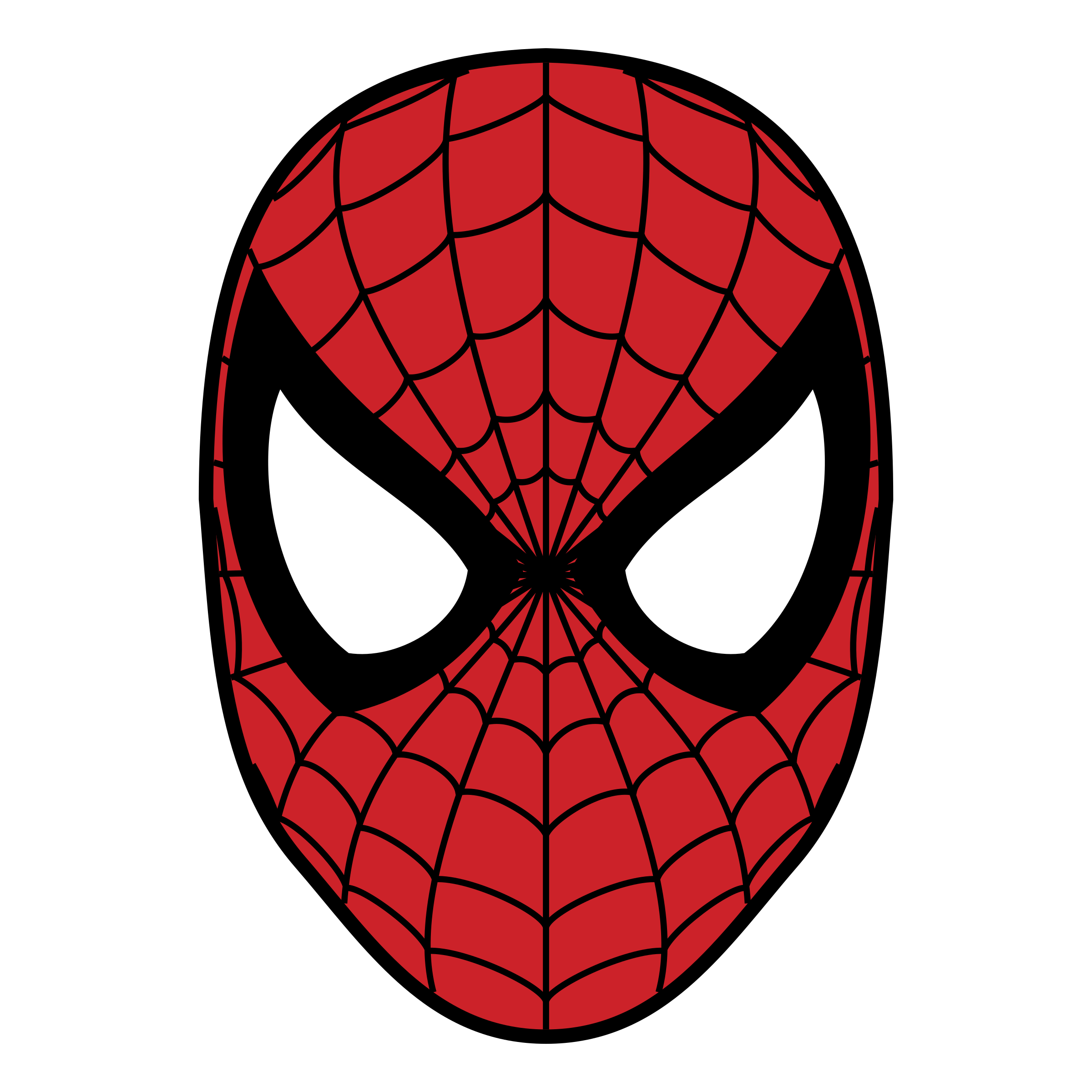 spider man 4 logo png transparent 1