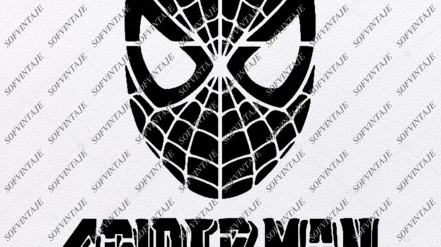 SpidermanSvgFile SpidermanOriginalSvgDesignTattooSvg SpidermanClipart SpidermanVectorGraphics SvgForCricut SvgForSilhouette SVG EPS PDF DXF PNG JPG AI cb4f3bbb 0082 4d54 9853 a6dc025ebbcc 2500x