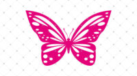 Butterfly Geek 1024x1024 1