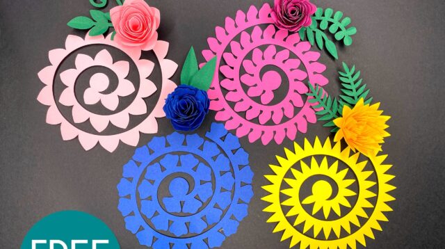 Free design roller flower free bundle 1 scaled 1