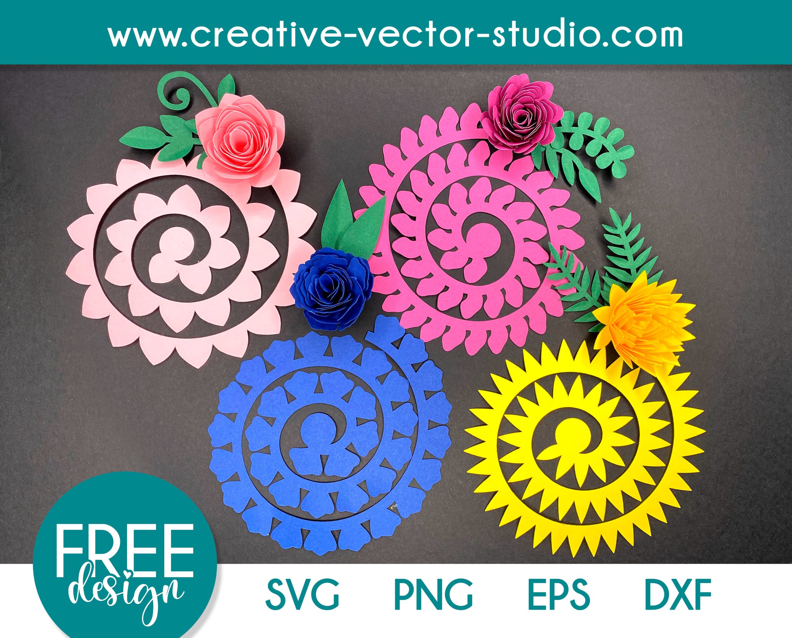 Free design roller flower free bundle 1 scaled 1