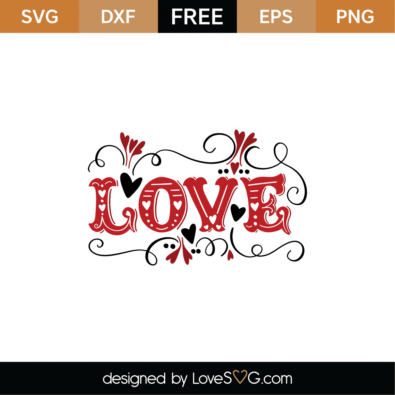 Love SVG Cut File 9016 1500x1500 1