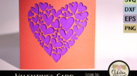 ori 3691642 qispd6x28bt57yqlxmubocxu805yfpatl6d5evnn valentine hearts svg card cutting file