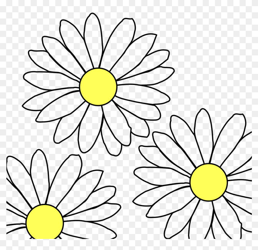 290 2907571 how to set use 3 daisies svg vector