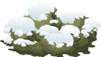 bush svg 14