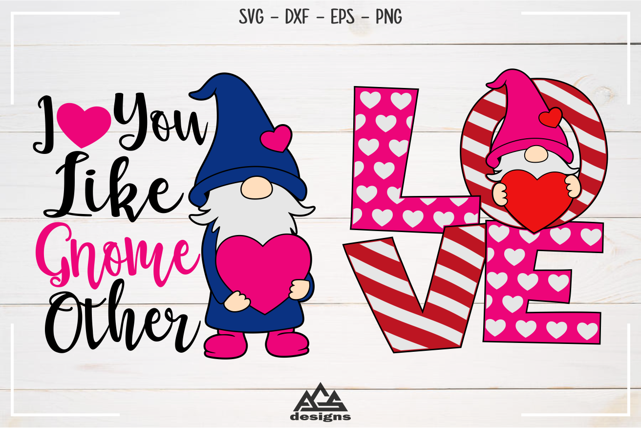 ori 3681486 az96cizy2ci5ybwsurlneasm79qrp4uy0c06uzm6 i love you gnome valentine svg design