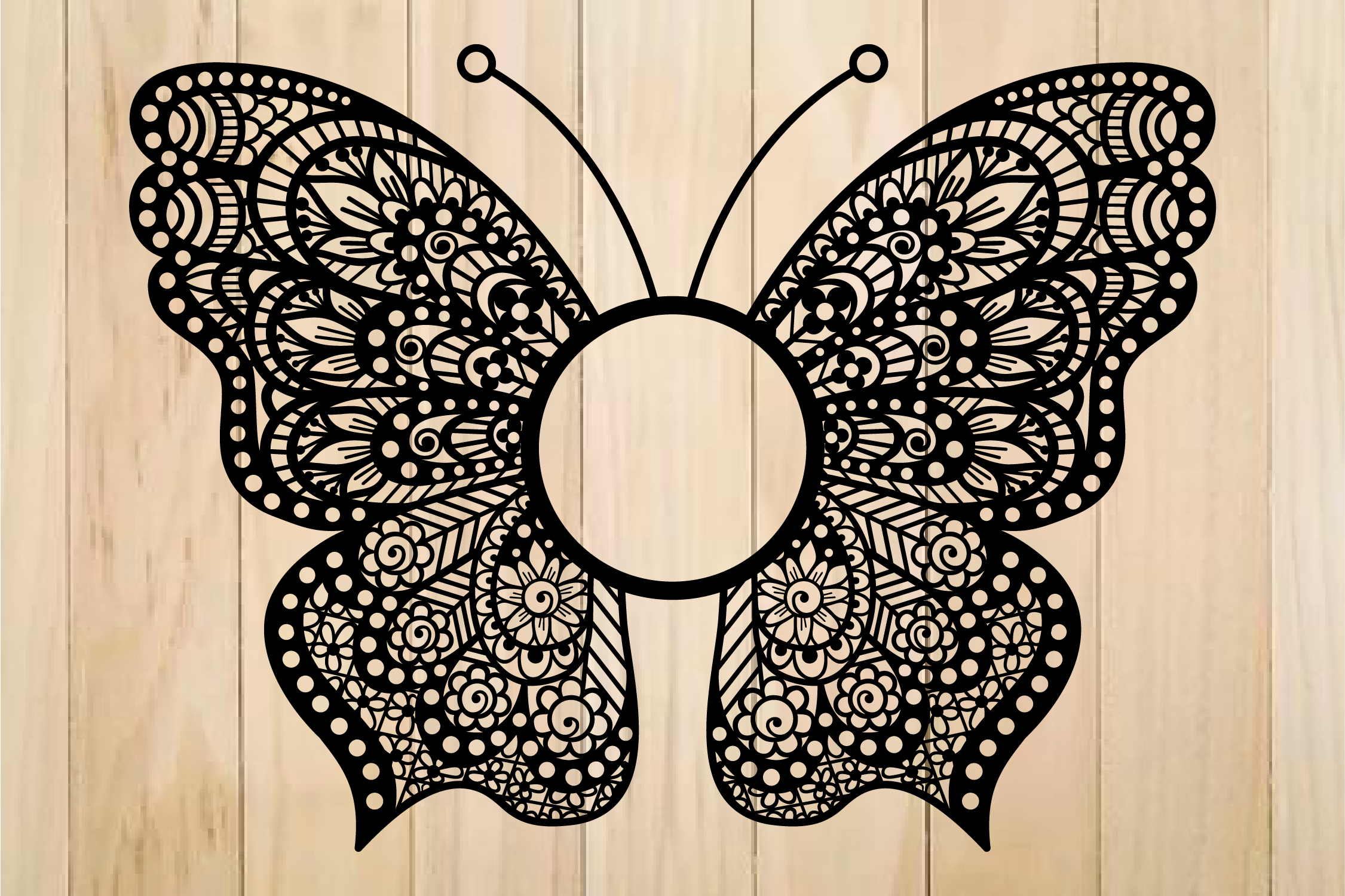 ori 3691151 2v558yv4naxqzayjzevrkvezpwptk7ct2hgwyzns butterfly svg butterfly monogram frame zentangle svg