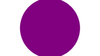 violet svg 2