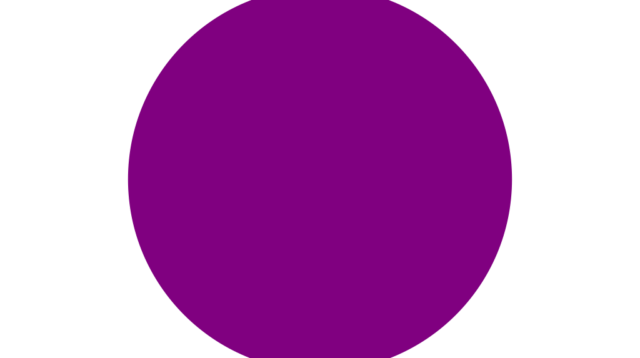 violet svg 2