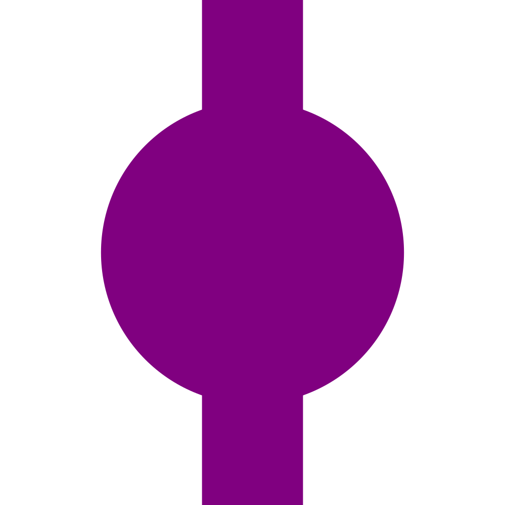 violet svg 2