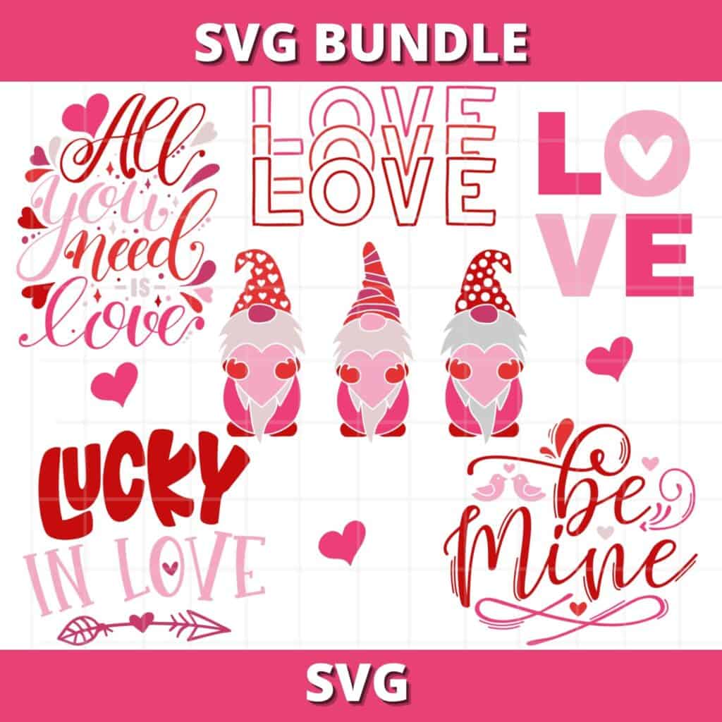 Copy of Copy of SVG Bundle Pin 3 1024x1024 1