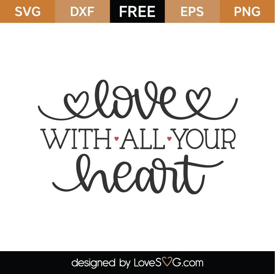 PRESENTATION LoveSVG CC 04 20