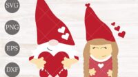 Valentines Day Gnomes Shop Tile 1 1024x1024 1