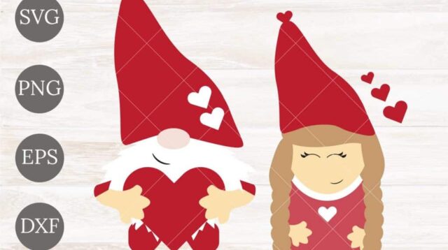 Valentines Day Gnomes Shop Tile 1 1024x1024 1