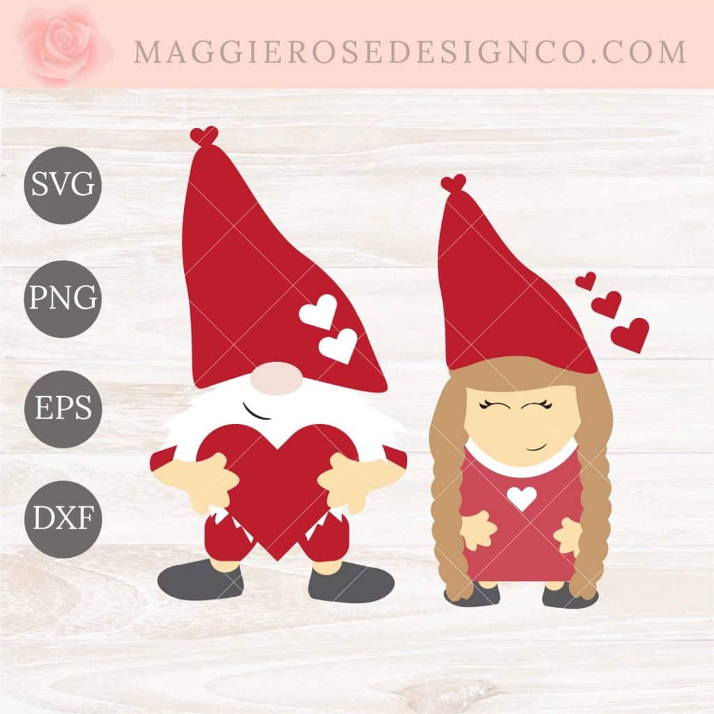 Valentines Day Gnomes Shop Tile 1 1024x1024 1